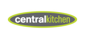 central-kitchen-logo