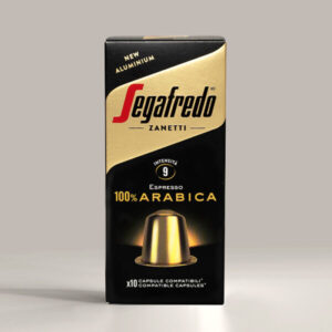 Coffee-product-Arabica-100-600x600