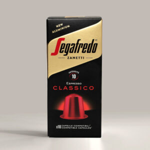Coffee-product-Classico-600x600