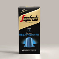 Coffee-product-Decaffeinato-600x600