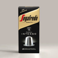 Coffee-product-Intenso-600x600