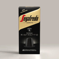 Coffee-product-Ristretto-600x600