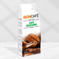 Coffee-product-beans-Cafe-Delissima-600x600