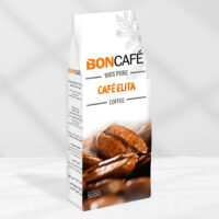 Coffee-product-beans-Cafe-Elita-600x600
