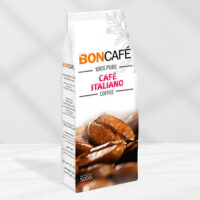 Coffee-product-beans-Cafe-Italiano-600x600