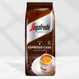 Coffee-product-seg-ESPRESSO-CASA
