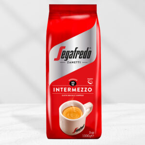 Coffee-product-seg-INTERMEZZO