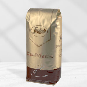Coffee-product-seg-crema-professional