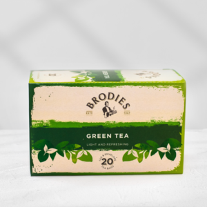 Tea-product-Green-tea1-600x600