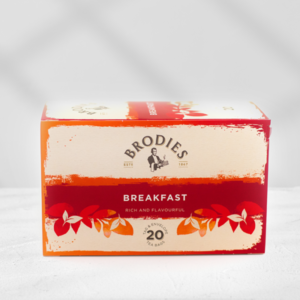 Tea-product-breakfast-600x600