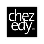 chez-edy-logo