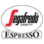 segafredo-logo