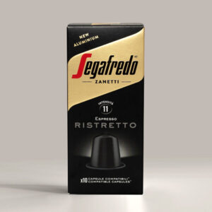 Coffee-product-Ristretto-600x600